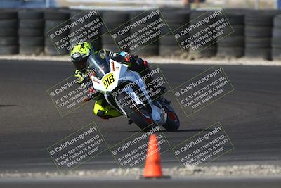 media/Oct-11-2025-CRA (Sat) [[48ae399f89]]/Races/Race 7/